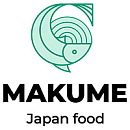 логотип Makume