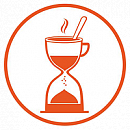 логотип Time Club