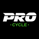 логотип PRO Cycle