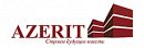 логотип Azerit