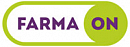 логотип ФармаОн