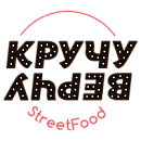 логотип КручуВерчу