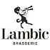 Франшиза Brasserie Lambic