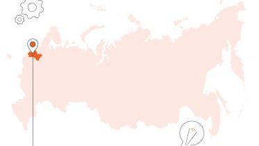 Какой бизнес открыть в Санкт-Петербурге: 30 актуальных бизнес-идей в 2026 году