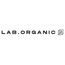 логотип lab.organic