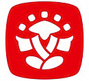 логотип Суши Мастер