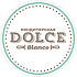 Франшиза Dolce Bianco