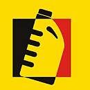 логотип Канистраойл