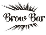 логотип франшизы Brow Bar