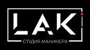 логотип LAKi