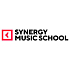 Франшиза Synergy Music School
