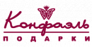 логотип Конфаэль