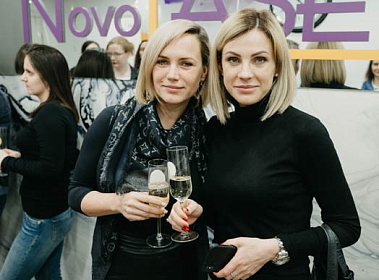 модель франшизы NovoLASER