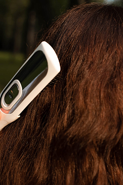 Франшиза салона красоты Krasyuk Laboratorium