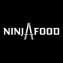 логотип NinjaFood