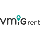логотип VMIGrent