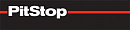 логотип PitStop