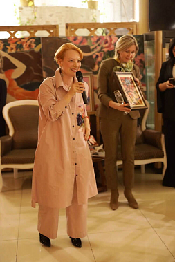 Франшиза «Чай да Кофе» — интеллектуальная кофейня и магазин