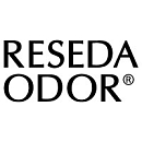 логотип RESEDAODOR
