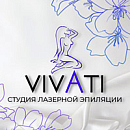 логотип Vivati
