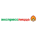 логотип ЭКСПРЕССПИЦЦА