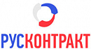 логотип Русконтракт