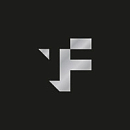 логотип Trans Finance