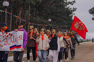 Франшиза сети лагерей для взрослых «ДРАЙВ ИЗ ДЕТСТВА»