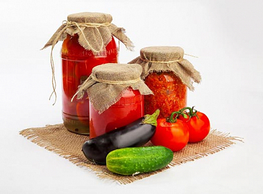 франшиза Из деревни условия 2020