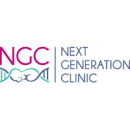 логотип NGC