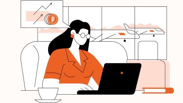 Какой бизнес открыть для заработка в интернете в 2026 году