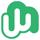 логотип MaxMarket