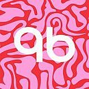 логотип 96 азиаток