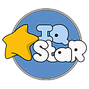 логотип IQSTAR