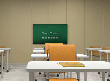 преимущества франшизы Educate Online