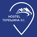 логотип ЕС' Терешина