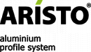 логотип ARISTO