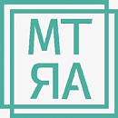 логотип МЯТА