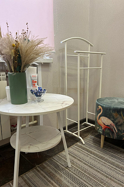 Франшиза сети салонов лазерной эпиляции Eko Laser