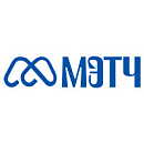 логотип МЭТЧ