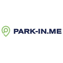 логотип PARK-IN.ME