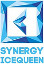 логотип SYNERGY ICEQUEEN