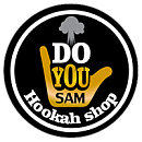 логотип DoYouSam