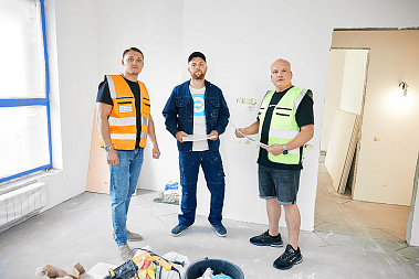 Франшиза «Экспресс Дизайн»