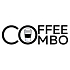 Франшиза Coffee Combo