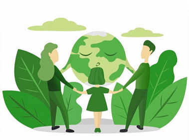 бизнес-модель франшизы EcoWorld