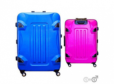 цена франшизы 1+1 2020