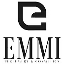 логотип EMMI