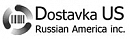 логотип Доставка товаров из США
