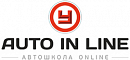 логотип AutoinLine